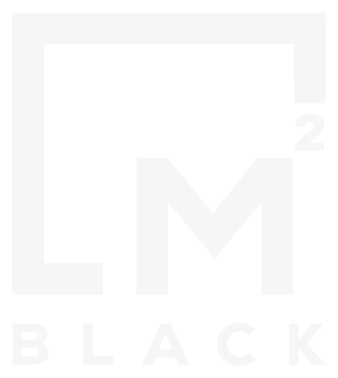 M² BLACK