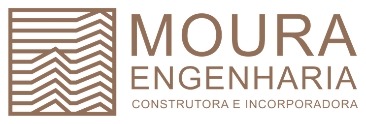 Moura Engenharia